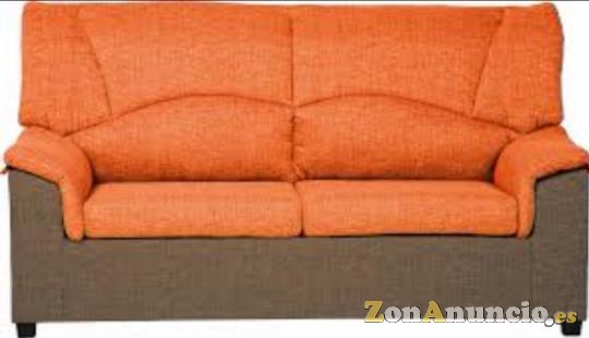 Sofa Muy Economico Bali